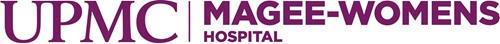 UPMC Magee-Womens Hospital